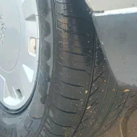 پژو 405 در حد|خودرو سواری و وانت|مشهد, پارک کوهستان|دیوار