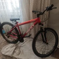 دوچرخه سایز ۲۹