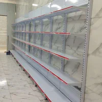 قفسه مغازه و هایپری|فروشگاه و مغازه|شهریار, |دیوار