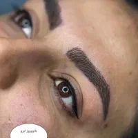 آرایش دائم (حرفه ای باش)|خدمات آرایشگری و زیبایی|سبزوار, امیر کبیر|دیوار