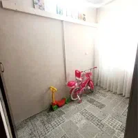 آپارتمان۶۷متر/۲خواب/واقع در پروین اعتصامی|فروش آپارتمان|مشهد, هفده شهریور|دیوار