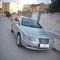 سمند82