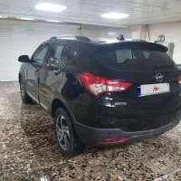 هایما S5 AT اتوماتیک ۶ سرعته|خودرو سواری و وانت|رشت, فرزانه|دیوار