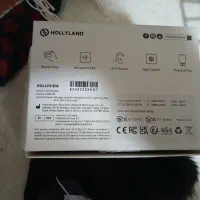 میکروفون/میکروفن|دوربین عکاسی و فیلم‌برداری|تهران, هروی|دیوار