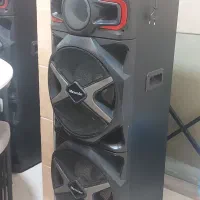 باند