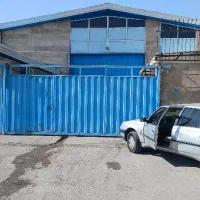 فروش-850متر-سوله-صنعتی-و-بهداشتی-استاندارد