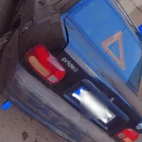 پراید مدل 82|خودرو سواری و وانت|الوند, |دیوار