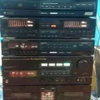 فروش ضبط طبقاتی اونکیو