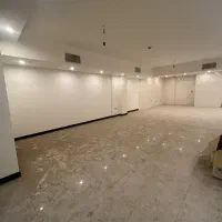 3خواب-صاحب-روضات-صفر-کلید-نخورده