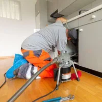 لوله بازکنی هروی شمسآباد مجیدیه پاسداران سیدخندان|خدمات پیشه و مهارت|تهران, مجیدیه|دیوار