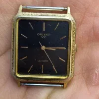 ساعت های ژاپنی عتیقه|ساعت|تهران, مجیدآباد|دیوار