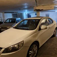 جک 5 j|خودرو سواری و وانت|تهران, اسکندری|دیوار