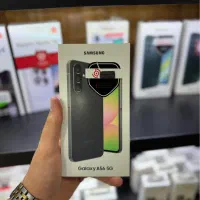 سامسونگ a56 اقساط(شهردیجیتال)