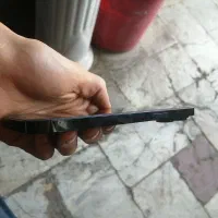 iPhone 14 promax عالی|موبایل|قم, شهرک توانیر|دیوار