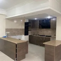 واحدفروشی ۱۰۴مترباکلیه امکانات نوشهربلوارخیریان|فروش آپارتمان|نوشهر, |دیوار