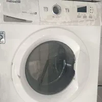 تعمیر لوازم خانگی و گاز سوز|خدمات پیشه و مهارت|بوکان, |دیوار