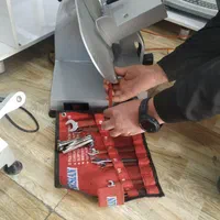 باطری و تعمیر تخصصی انواع ترازو وباسکول و کالباسبر|خدمات پیشه و مهارت|شیراز, فخرآباد (دروازه کازرون)|دیوار