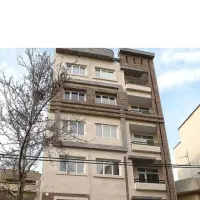 خانه ویلایی در قلعه نو جمشید ۱۲۰ متر