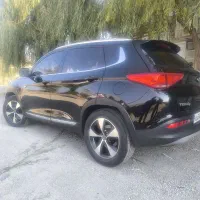 تیگو 7. ie|خودرو سواری و وانت|ارومیه, |دیوار