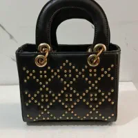 کیف دستی زنانه