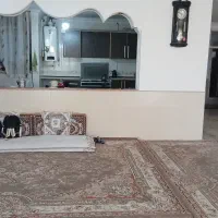 منزل-نوساز-شیک-قیمت-مناسب