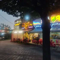 اجاره-جگرکی-کبابی