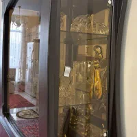 بوفه|بوفه، ویترین، کنسول|تهران, سازمان آب|دیوار