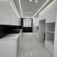 رهن-دوخواب-کلیدنخورده-در-زاگرس