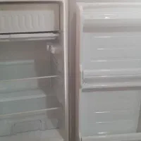 یخچال فریزر ۶ فوت لایف|یخچال و فریزر|گرمدره, |دیوار