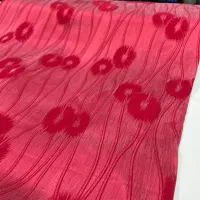 ابریشم بامبوک ترک طرح جدید