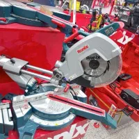 اره فارسی بر کشویی رونیکس 255mm مدل 5403 و 5304