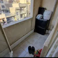 ۶۵متر /یک خواب/پشت شهرداری|اجارهٔ آپارتمان|پاکدشت, پاکدشت (مامازند)|دیوار