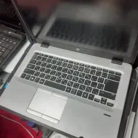 لپ تاپ اچ پی نصل۵ درحدنو|رایانه همراه|بم, |دیوار