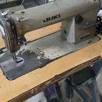 چرخ راسته دوز جوکی آلمانی