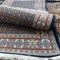 فرش دست بافت 1×1.5