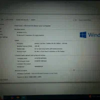 لبتاپ|رایانه همراه|زنجان, |دیوار