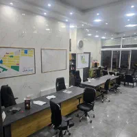 استخدام مشاور/در گروه مشاورین/ املاک کدخدا|استخدام بازاریابی و فروش|پاکدشت, پاکدشت (مامازند)|دیوار