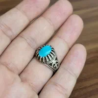 فیروزه نیشابور