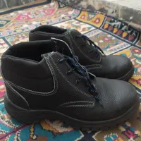 کفش کار