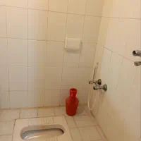 ماه تی تی با دسترسی آسان  به تمام نقاط رشت|اجارهٔ کوتاه‌مدت آپارتمان و سوئیت|رشت, شهرک آیت الله منتظری|دیوار