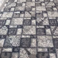 فرش ماشینی بابل|فرش|بابل, |دیوار