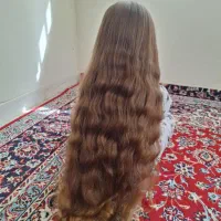 خریدارموهای بانوان