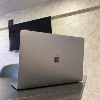 مک بوک سرفیس لپتاپ