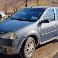 ال 90 تمیز خانگی E2 مدل 90