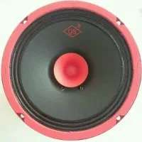 میدرنج qs سایز ۱۰