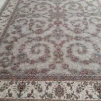 فرش ۳در۴|فرش|سمنان, |دیوار