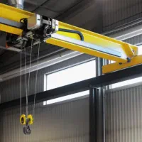 سوله سازی قائم|خدمات پیشه و مهارت|خمینی‌شهر, |دیوار