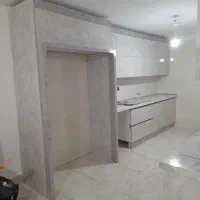 کابینت.چوب..ام دی اف|مصالح و تجهیزات ساختمان|بجنورد, |دیوار