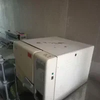 خریدار لوازم پزشکی و تجهیزات بیمارستان مزایده ای|پزشکی|تهران, آهنگ|دیوار