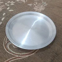 سینی. روحی دونفره دونه 550هزار